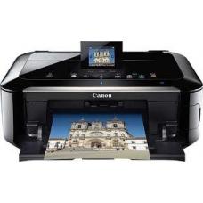 Cartouche pour Canon PIXMA MG5320